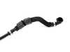ES#4181358 - 17128654820 - Auxiliary Radiator Hose - Replace aging cooling hoses to prevent costly failure - Genuine BMW - BMW