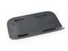 ES#3213718 - 51917387934 - FILL-IN FLAP - Genuine BMW - BMW
