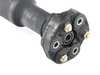 ES#48431 - 26111227939 - E36 Driveshaft for Automatic Transmission - Genuine BMW - BMW