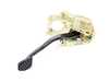 ES#63252 - 35002282325 - PEDAL ASSEMBLY - Genuine BMW - BMW