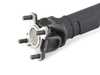 ES#48431 - 26111227939 - E36 Driveshaft for Automatic Transmission - Genuine BMW - BMW