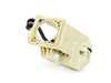 ES#63252 - 35002282325 - PEDAL ASSEMBLY - Genuine BMW - BMW