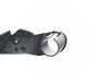 ES#137718 - 52107053849 - HOLDING PLATE, LEFT - Genuine BMW - BMW