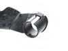 ES#137718 - 52107053849 - HOLDING PLATE, LEFT - Genuine BMW - BMW