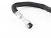 ES#1304987 - 13537582065 - Fuel Hose - Genuine BMW - BMW