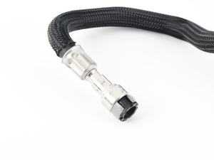 ES#1304987 - 13537582065 - Fuel Hose - Genuine BMW - BMW