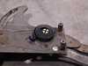 ES#3625882 - DH16 - Window Regulator Pivot - 26mm - Priced Each - A OEM+ fix for your classic Porsche. Made from heat treated steel for long lasting service! - Rennline - Porsche