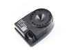 ES#3682129 - PAB951605 - Alarm Siren - Activated when movement sensors are triggered - Genuine Porsche - Porsche