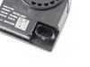 ES#3682129 - PAB951605 - Alarm Siren - Activated when movement sensors are triggered - Genuine Porsche - Porsche