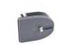 ES#3682129 - PAB951605 - Alarm Siren - Activated when movement sensors are triggered - Genuine Porsche - Porsche