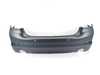 ES#4316055 - 51127475593KT - Bumper Cover (Primered) - Genuine BMW rear bumper. 
Price includes core charge. - Genuine BMW - BMW
