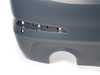 ES#4316055 - 51127475593KT - Bumper Cover (Primered) - Genuine BMW rear bumper. 
Price includes core charge. - Genuine BMW - BMW