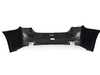 ES#4316055 - 51127475593KT - Bumper Cover (Primered) - Genuine BMW rear bumper. 
Price includes core charge. - Genuine BMW - BMW