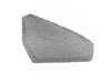 ES#4192124 - 51339875704 - GRID, LOUDSPEAKER RIGHT - Genuine BMW - BMW