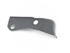 ES#3475183 - 41007478193 - SUPPORT FOR BATTERY - Genuine BMW - BMW