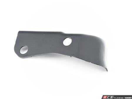 ES#3475183 - 41007478193 - SUPPORT FOR BATTERY - Genuine BMW - BMW