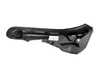 ES#4219654 - 63218493822 - TRIM, DRIP RAIL, RIGHT - Genuine BMW - BMW