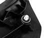ES#4219654 - 63218493822 - TRIM, DRIP RAIL, RIGHT - Genuine BMW - BMW