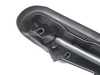 ES#4219654 - 63218493822 - TRIM, DRIP RAIL, RIGHT - Genuine BMW - BMW