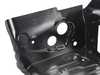 ES#3421316 - 41007431576 - Trunk Floor - Right - Genuine BMW - BMW
