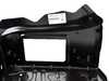 ES#3421316 - 41007431576 - Trunk Floor - Right - Genuine BMW - BMW