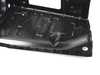 ES#3421316 - 41007431576 - Trunk Floor - Right - Genuine BMW - BMW