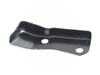 ES#3475183 - 41007478193 - SUPPORT FOR BATTERY - Genuine BMW - BMW