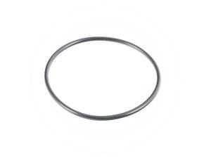 ES#4304110 - 609010 - VRSF Charge Pipe Throttle Body O-Ring For 07-16 BMW N54, N55 & S55 Engines  - OEM BMW Part Number: 13717568031 - VRSF - BMW