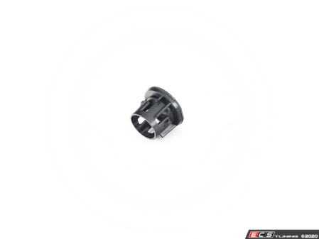 ES#2977800 - 51118068300 - CAP - Genuine BMW - BMW