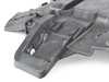 ES#3198518 - 51127387300 - Bumper Cover Guide - Genuine BMW - BMW