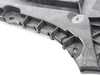 ES#3198518 - 51127387300 - Bumper Cover Guide - Genuine BMW - BMW