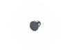 ES#2977800 - 51118068300 - CAP - Genuine BMW - BMW