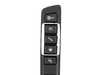 ES#4208276 - 61317850149 - Operating Unit - Center Console - Genuine BMW - BMW