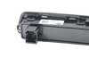 ES#4208276 - 61317850149 - Operating Unit - Center Console - Genuine BMW - BMW