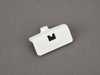 ES#3573848 - 41212460156 - POSITIONIERUNGSHILFE - Genuine BMW - BMW