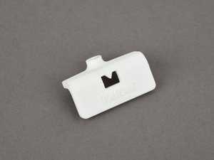 ES#3573848 - 41212460156 - POSITIONIERUNGSHILFE - Genuine BMW - BMW