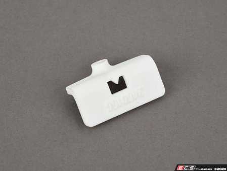 ES#3573848 - 41212460156 - POSITIONIERUNGSHILFE - Genuine BMW - BMW