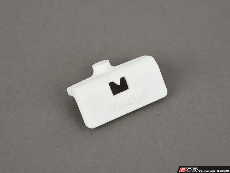 Genuine BMW - 41212460156 - POSITIONIERUNGSHILFE (41-21-2-460-156)