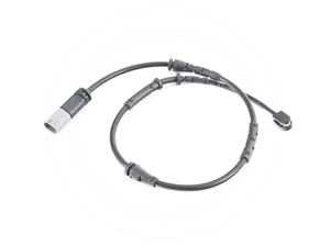 ES#4220154 - EFA185 - EBC Brake Pad Sensor - Rear - Used to alert you that the brake pads are wearing down - EBC - MINI