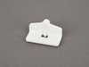 ES#3573848 - 41212460156 - POSITIONIERUNGSHILFE - Genuine BMW - BMW
