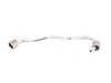 ES#1897594 - 13537547601 - High Pressure Pipe - Genuine BMW - BMW