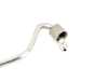 ES#1897594 - 13537547601 - High Pressure Pipe - Genuine BMW - BMW