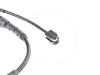 ES#4220154 - EFA185 - EBC Brake Pad Sensor - Rear - Used to alert you that the brake pads are wearing down - EBC - MINI