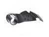 ES#137719 - 52107053850 - HOLDING PLATE, RIGHT - Genuine BMW - BMW