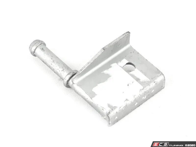 ®️iページ 1827729 Phoenix Contact | Connectors, Interconnects | DigiKey
