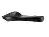 ES#4219653 - 63218493821 - TRIM, DRIP RAIL, LEFT - Genuine BMW - BMW