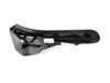 ES#4219653 - 63218493821 - TRIM, DRIP RAIL, LEFT - Genuine BMW - BMW