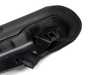 ES#4219653 - 63218493821 - TRIM, DRIP RAIL, LEFT - Genuine BMW - BMW