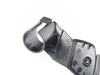 ES#137719 - 52107053850 - HOLDING PLATE, RIGHT - Genuine BMW - BMW