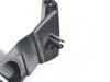 ES#137719 - 52107053850 - HOLDING PLATE, RIGHT - Genuine BMW - BMW